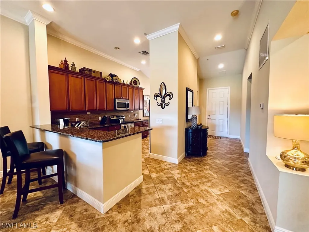 11021 Corsia Trieste Way Bonita Springs FL 34135