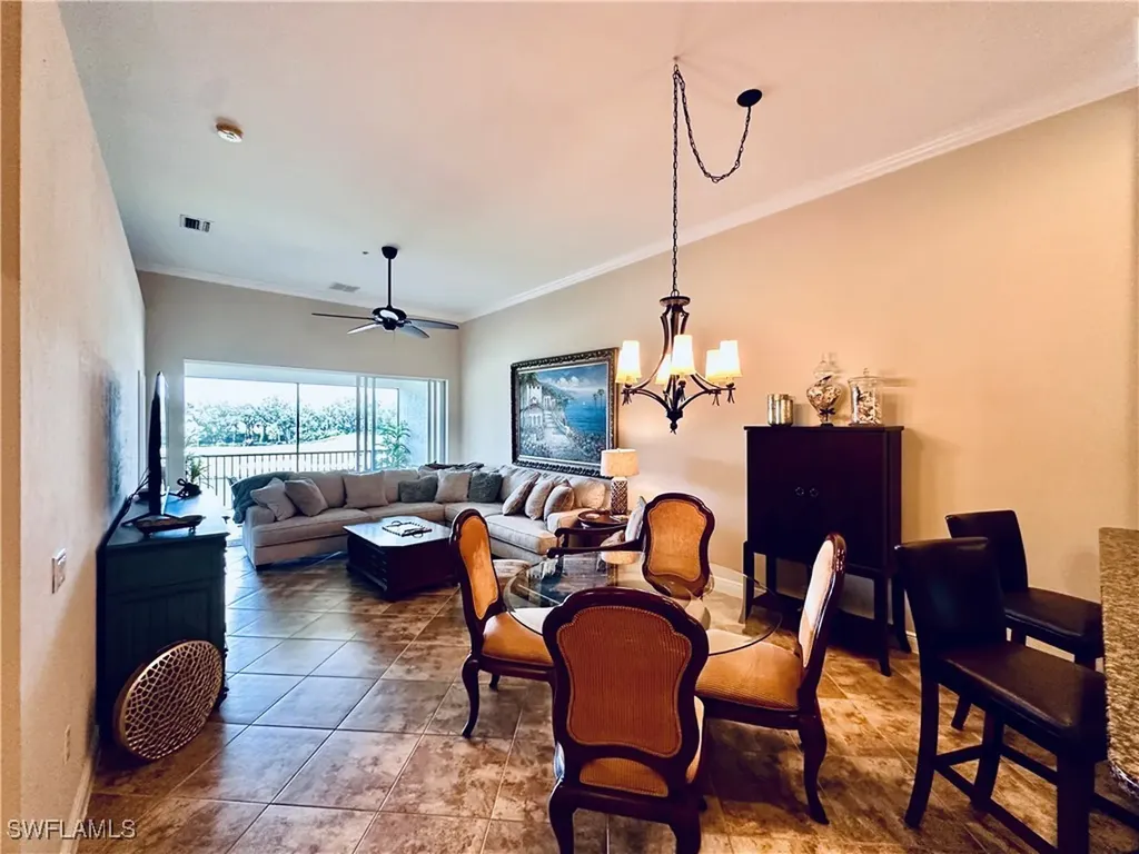 11021 Corsia Trieste Way Bonita Springs FL 34135