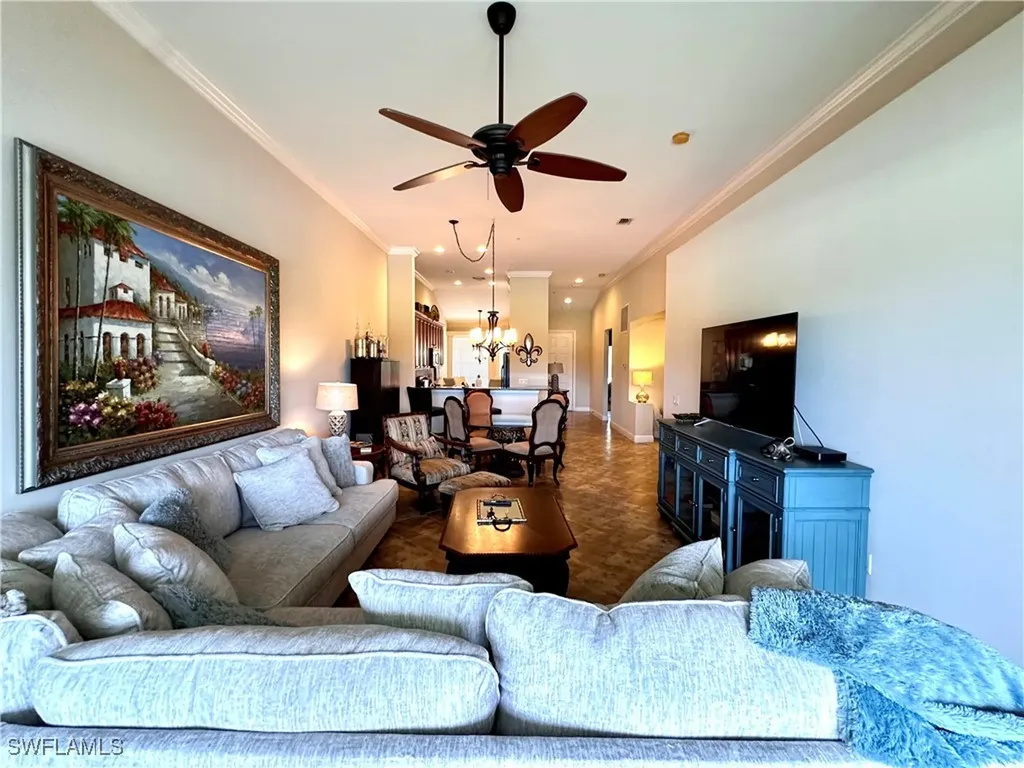 11021 Corsia Trieste Way Bonita Springs FL 34135