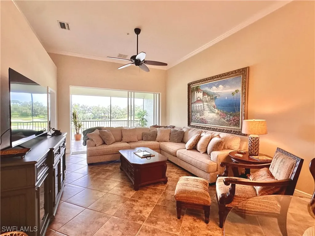 11021 Corsia Trieste Way Bonita Springs FL 34135