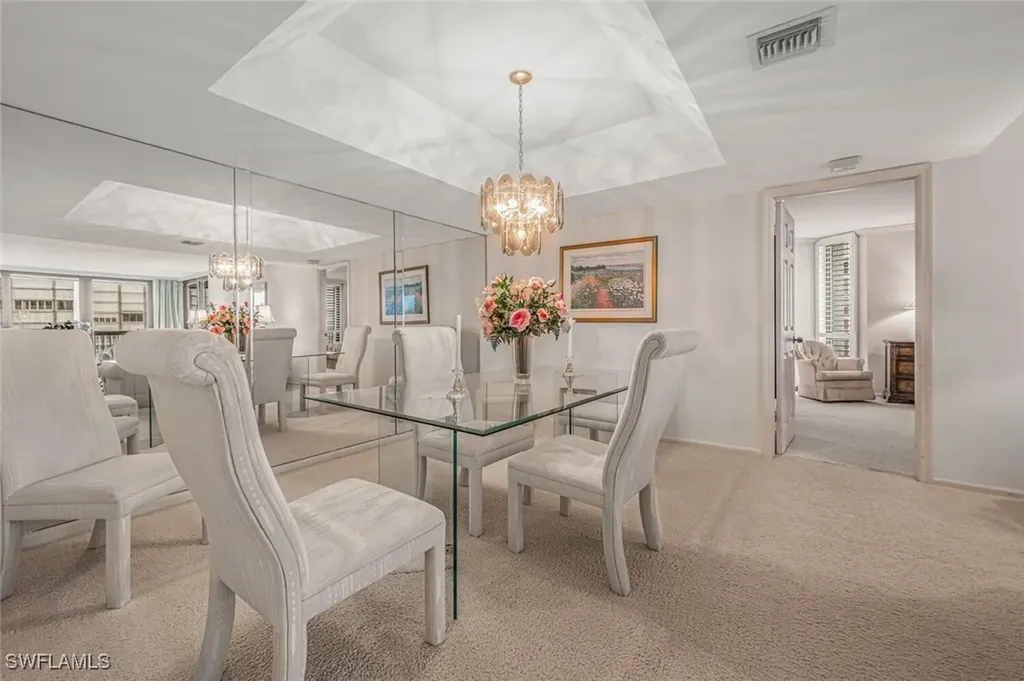 4551 Gulf Shore Boulevard N Naples FL 34103