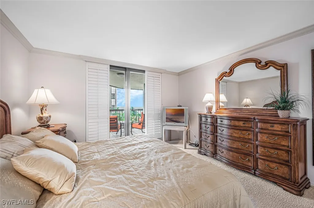 4551 Gulf Shore Boulevard N Naples FL 34103