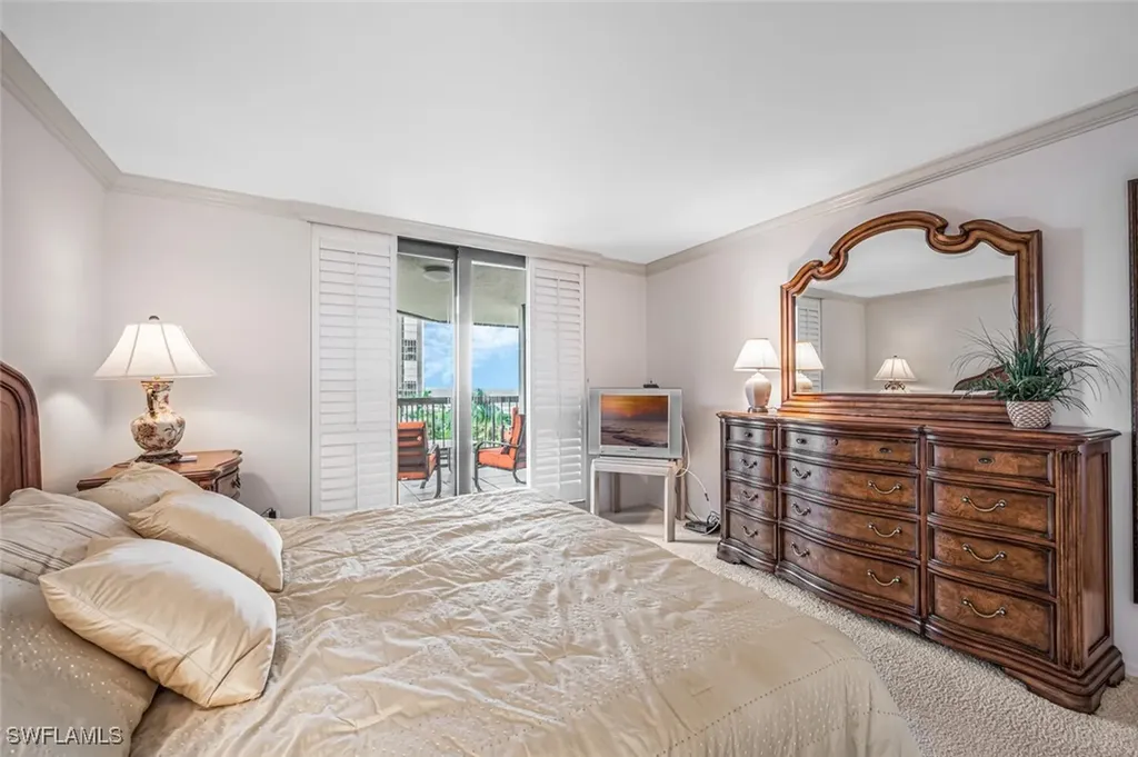 4551 Gulf Shore Boulevard N Naples FL 34103