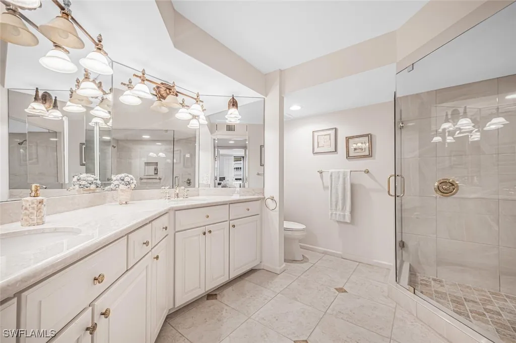 4551 Gulf Shore Boulevard N Naples FL 34103