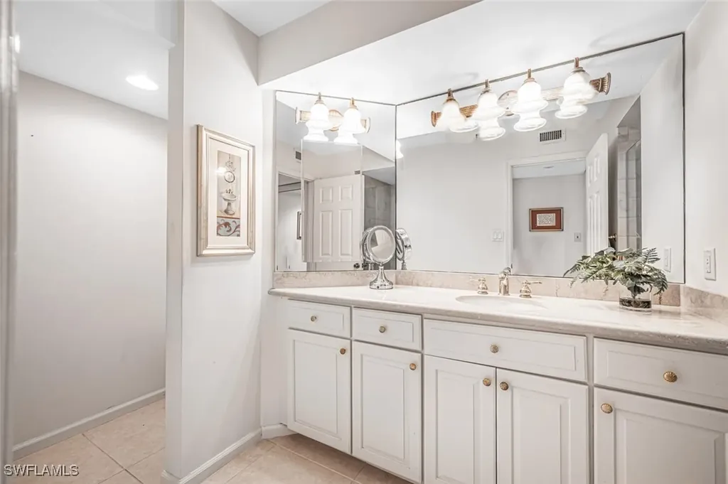 4551 Gulf Shore Boulevard N Naples FL 34103