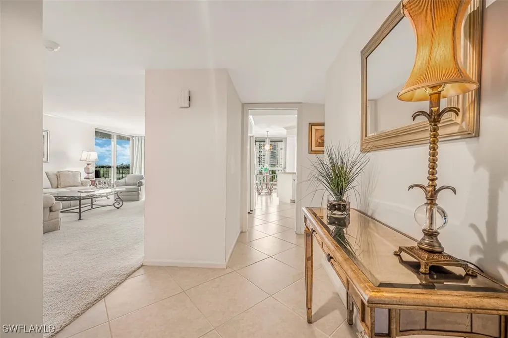 4551 Gulf Shore Boulevard N Naples FL 34103