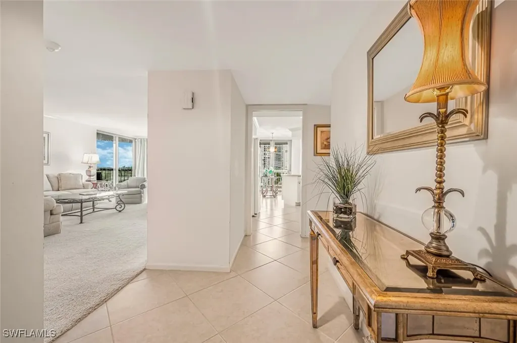 4551 Gulf Shore Boulevard N Naples FL 34103