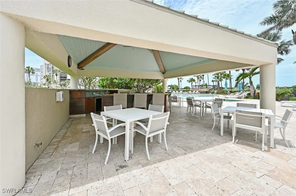 4551 Gulf Shore Boulevard N Naples FL 34103