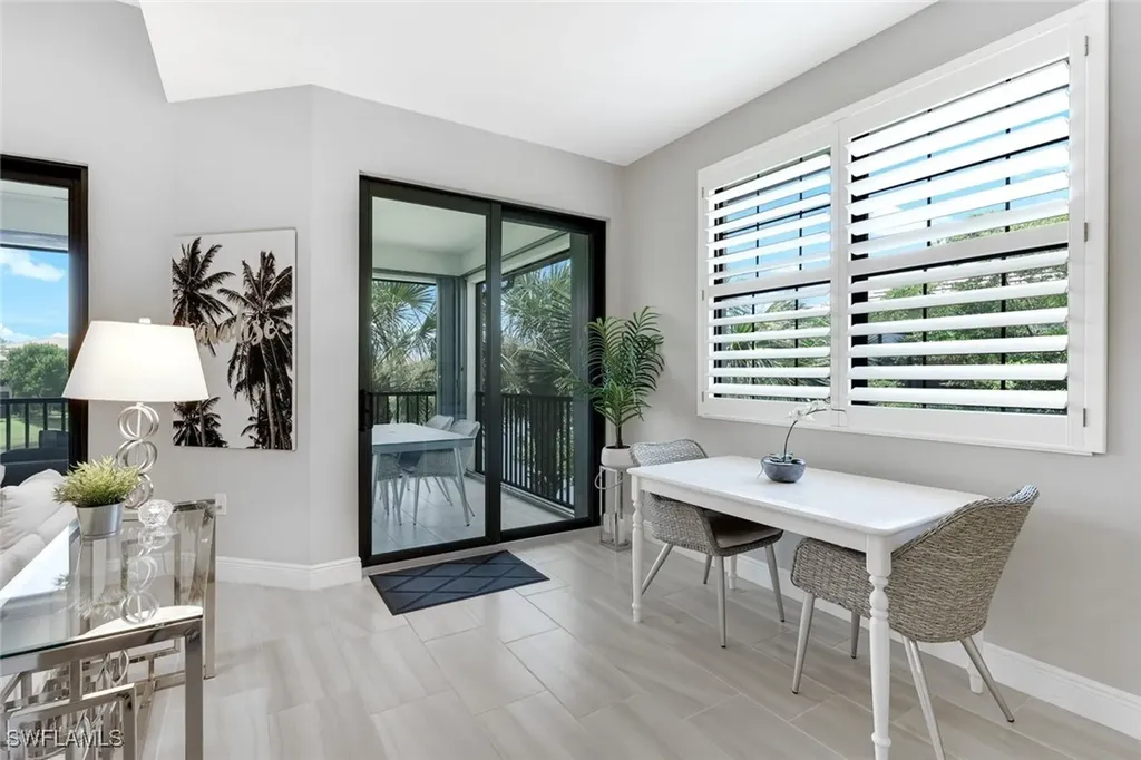 2185 Frangipani Circle Naples FL 34120