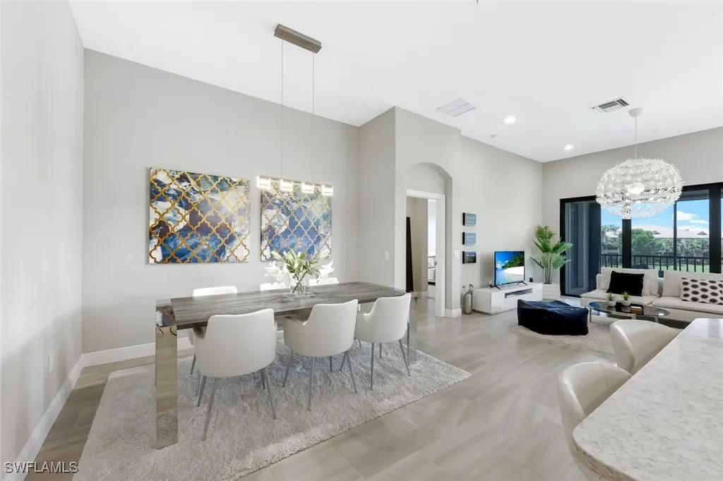 2185 Frangipani Circle Naples FL 34120