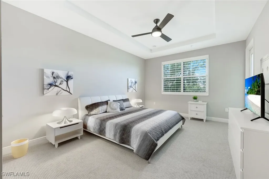 2185 Frangipani Circle Naples FL 34120