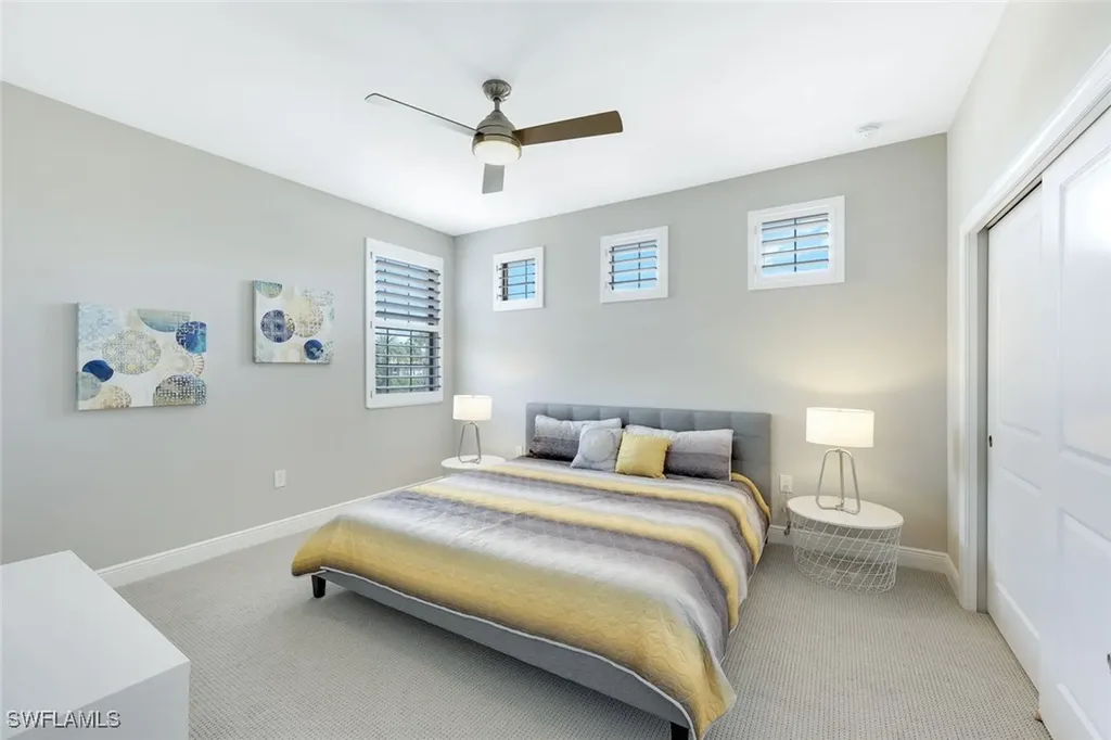 2185 Frangipani Circle Naples FL 34120