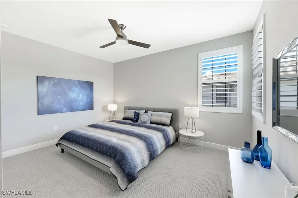 2185 Frangipani Circle Naples FL 34120