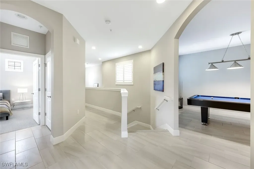 2185 Frangipani Circle Naples FL 34120