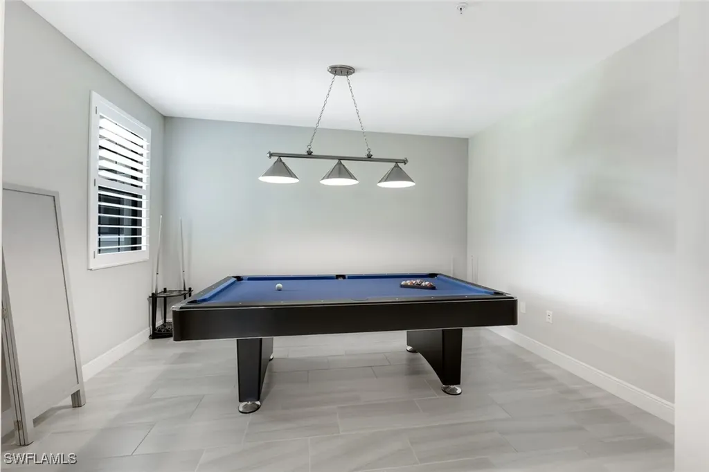 2185 Frangipani Circle Naples FL 34120