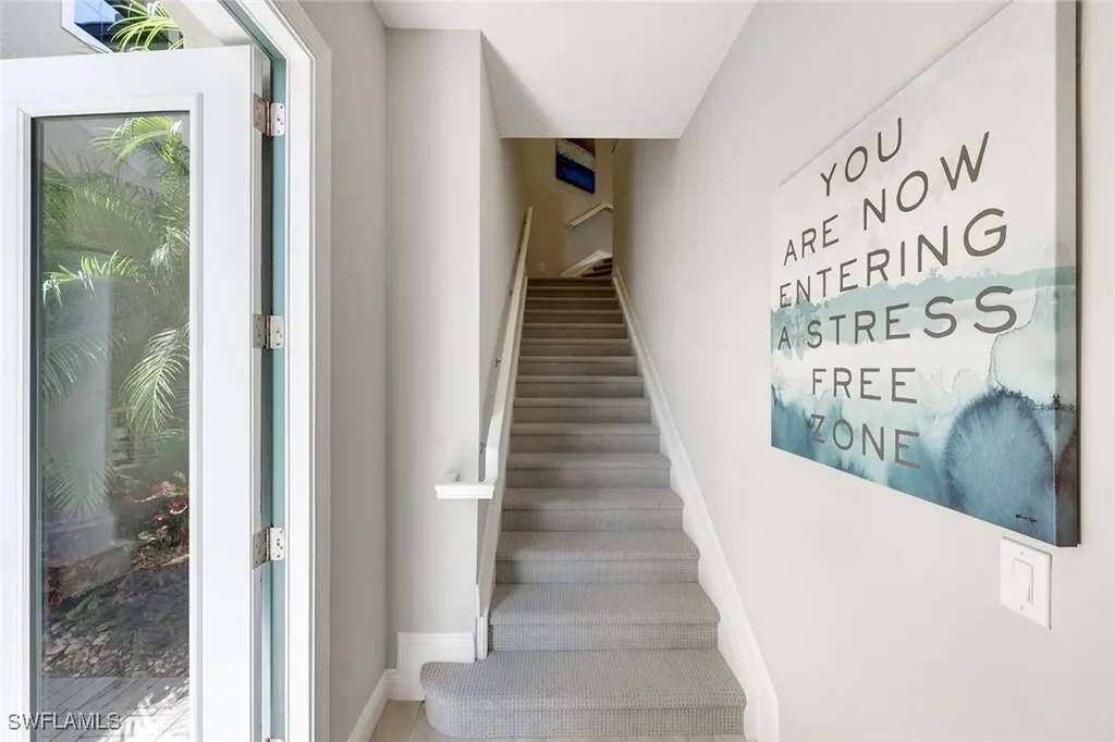 2185 Frangipani Circle Naples FL 34120