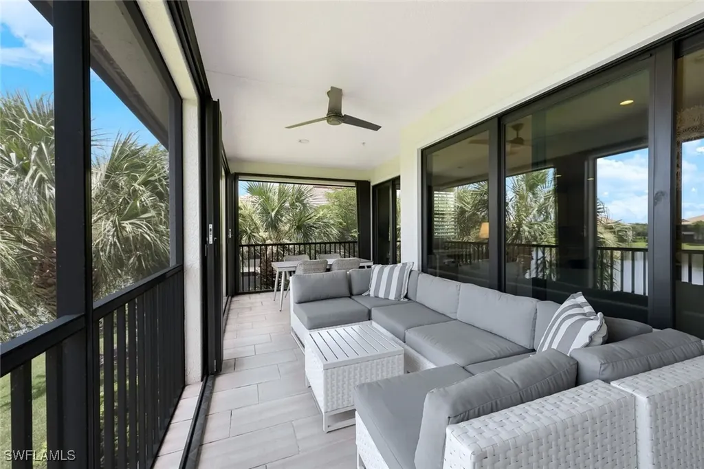 2185 Frangipani Circle Naples FL 34120