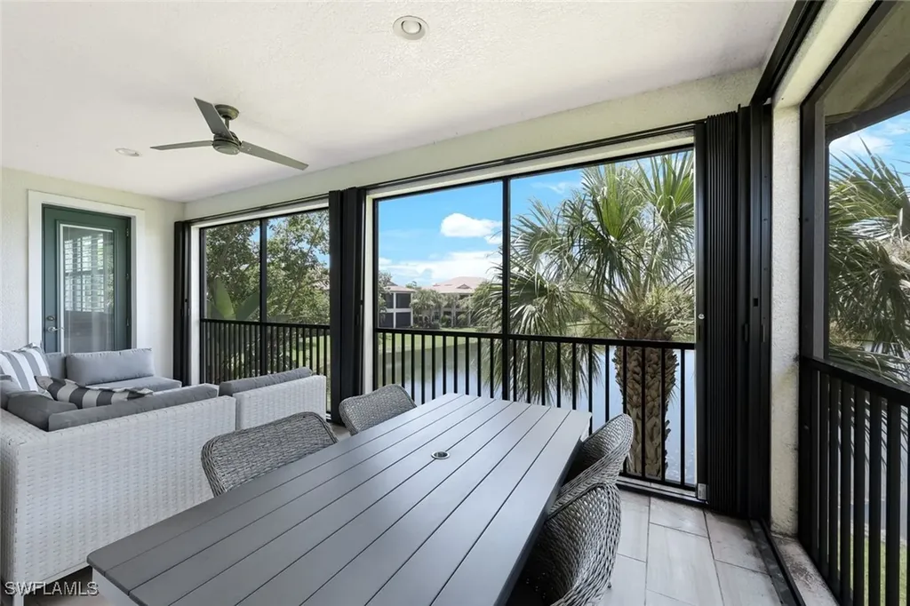 2185 Frangipani Circle Naples FL 34120