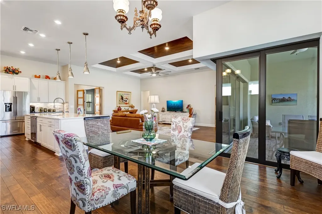 9335 Surfbird Court Naples FL 34120