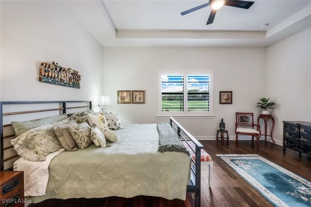 9335 Surfbird Court Naples FL 34120