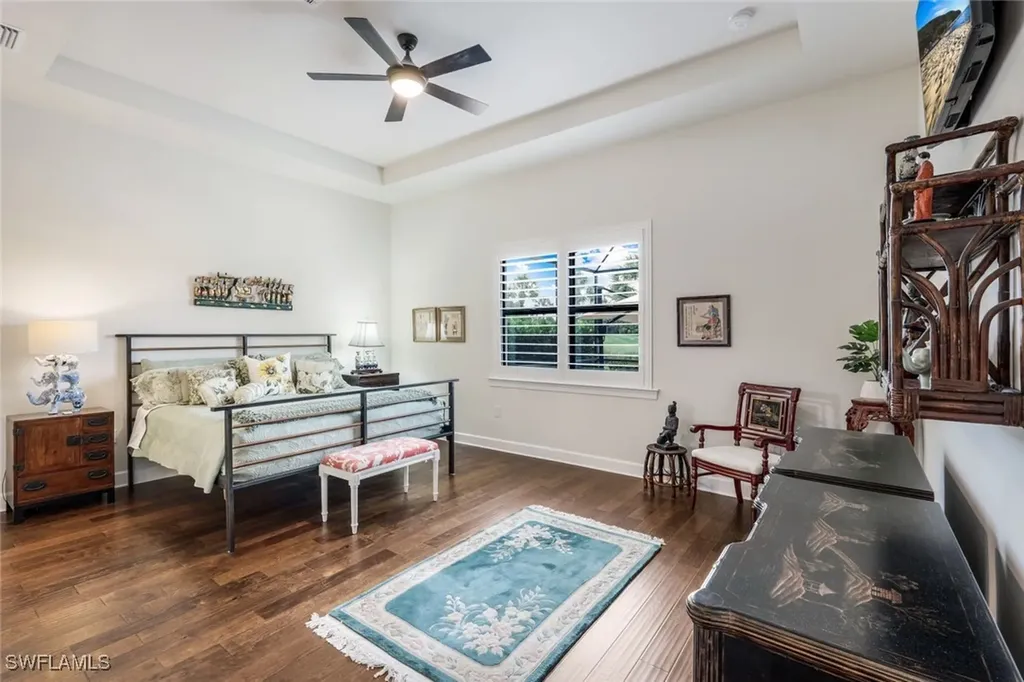 9335 Surfbird Court Naples FL 34120