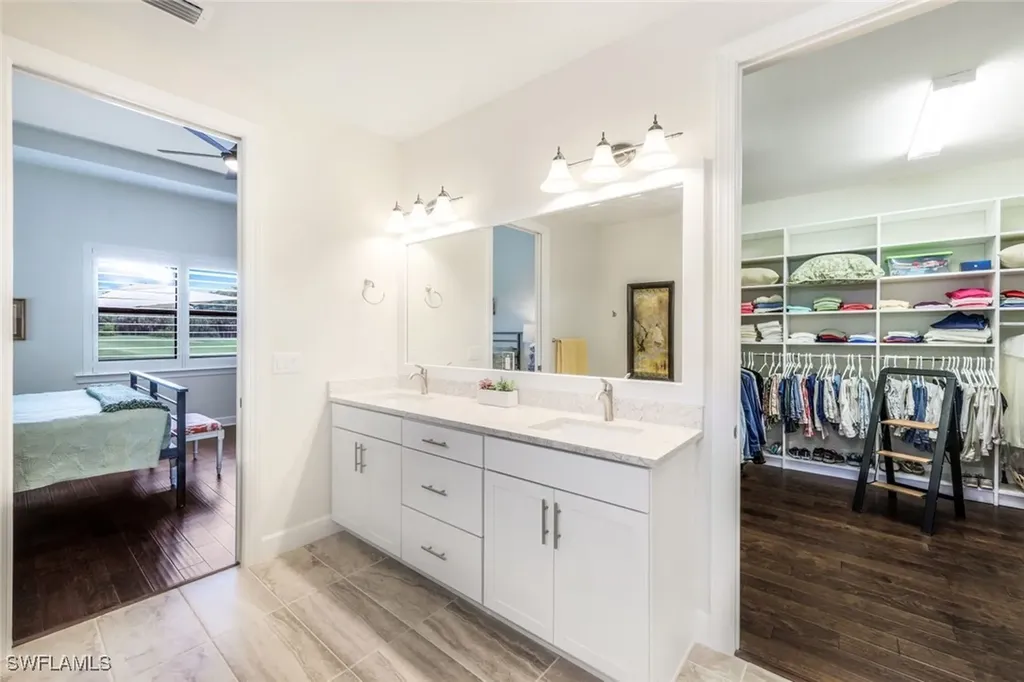 9335 Surfbird Court Naples FL 34120