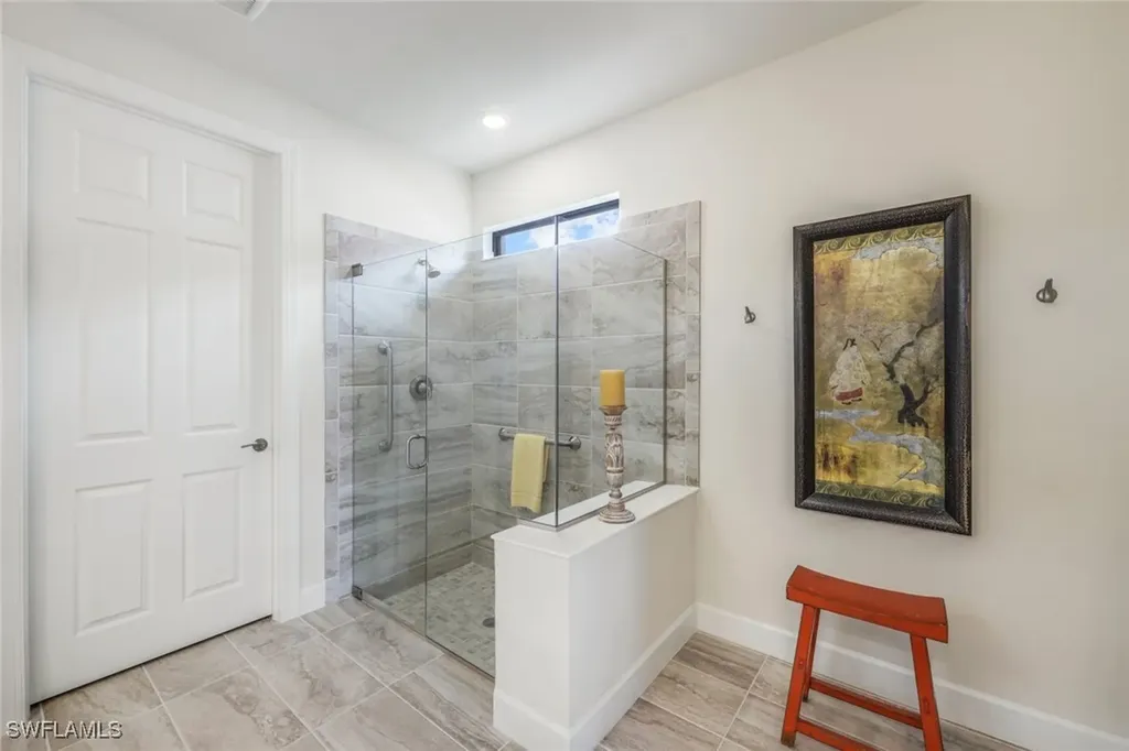 9335 Surfbird Court Naples FL 34120