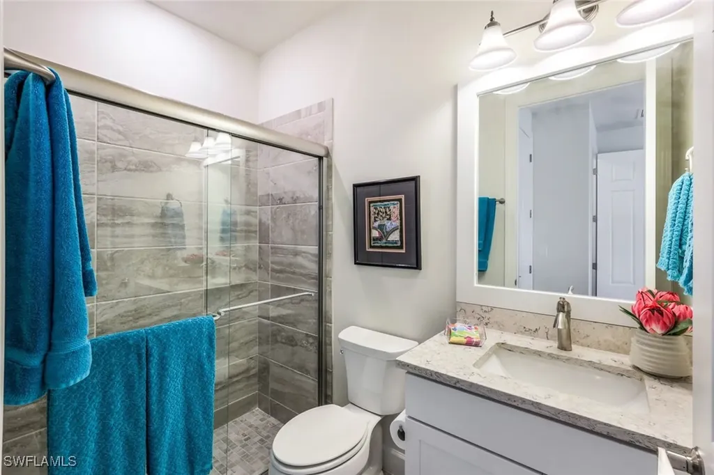 9335 Surfbird Court Naples FL 34120