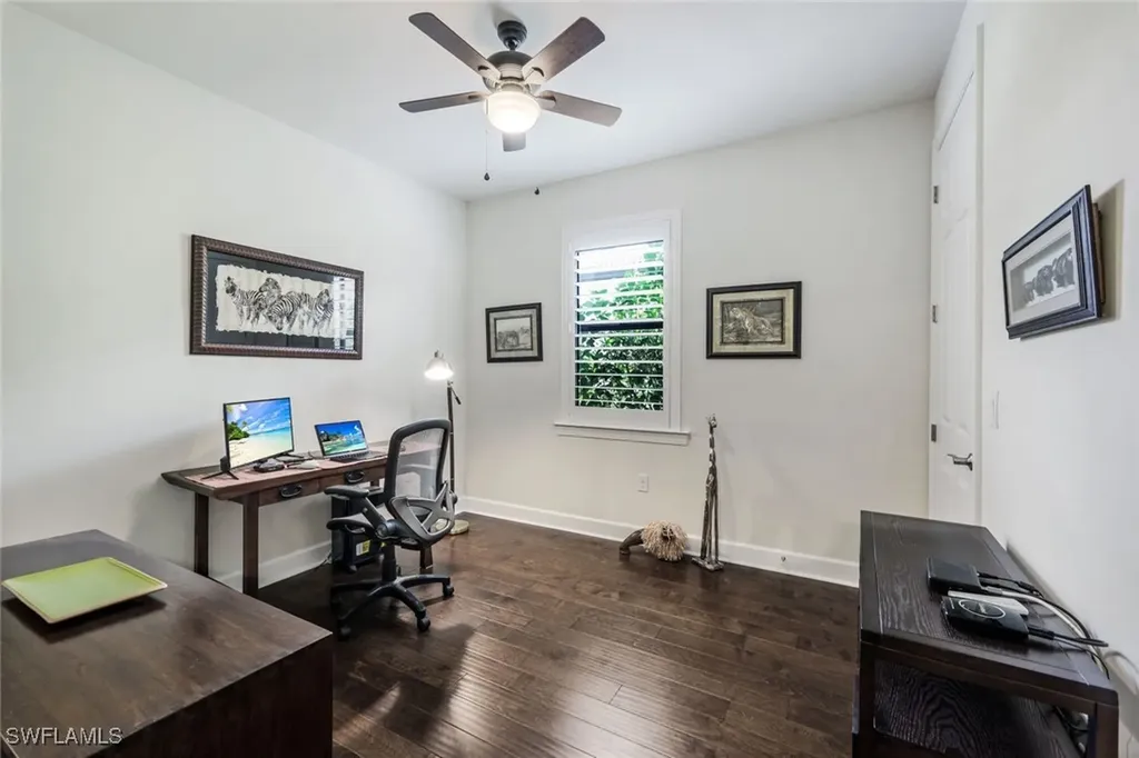 9335 Surfbird Court Naples FL 34120