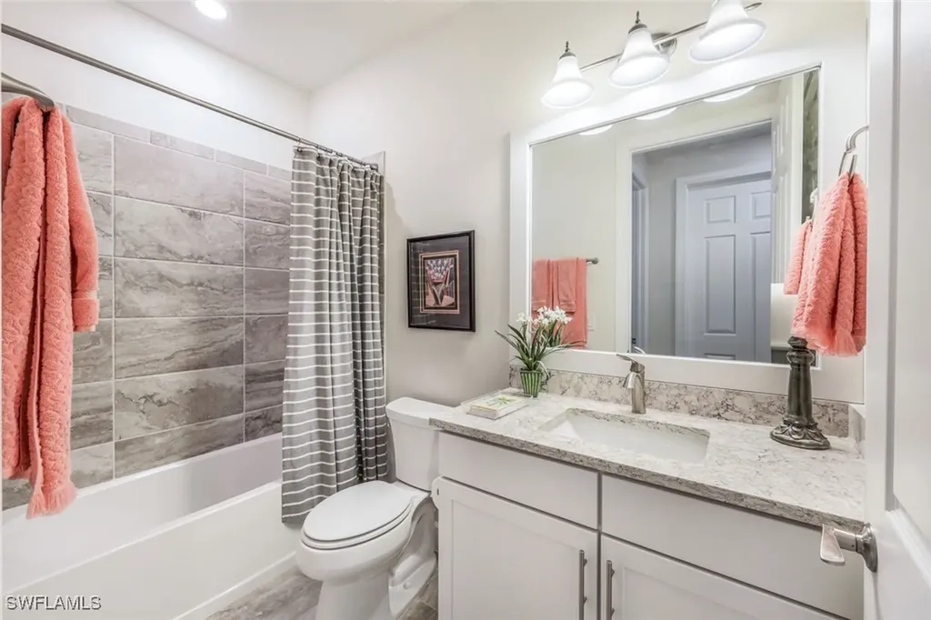 9335 Surfbird Court Naples FL 34120