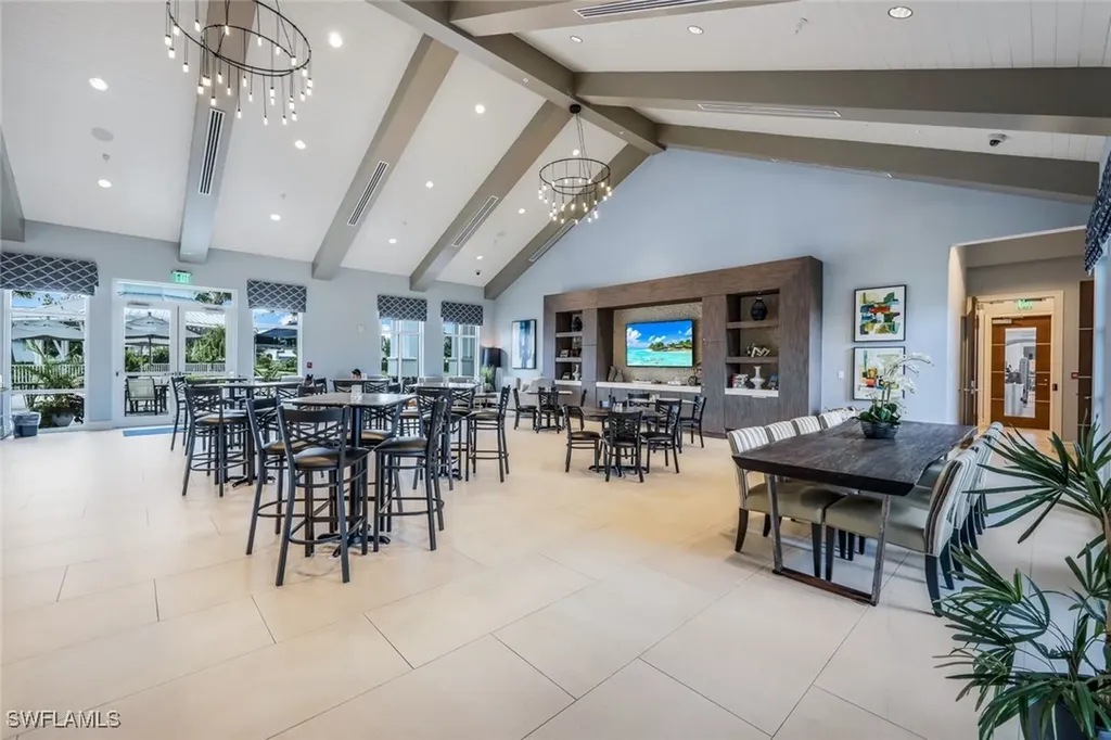9335 Surfbird Court Naples FL 34120