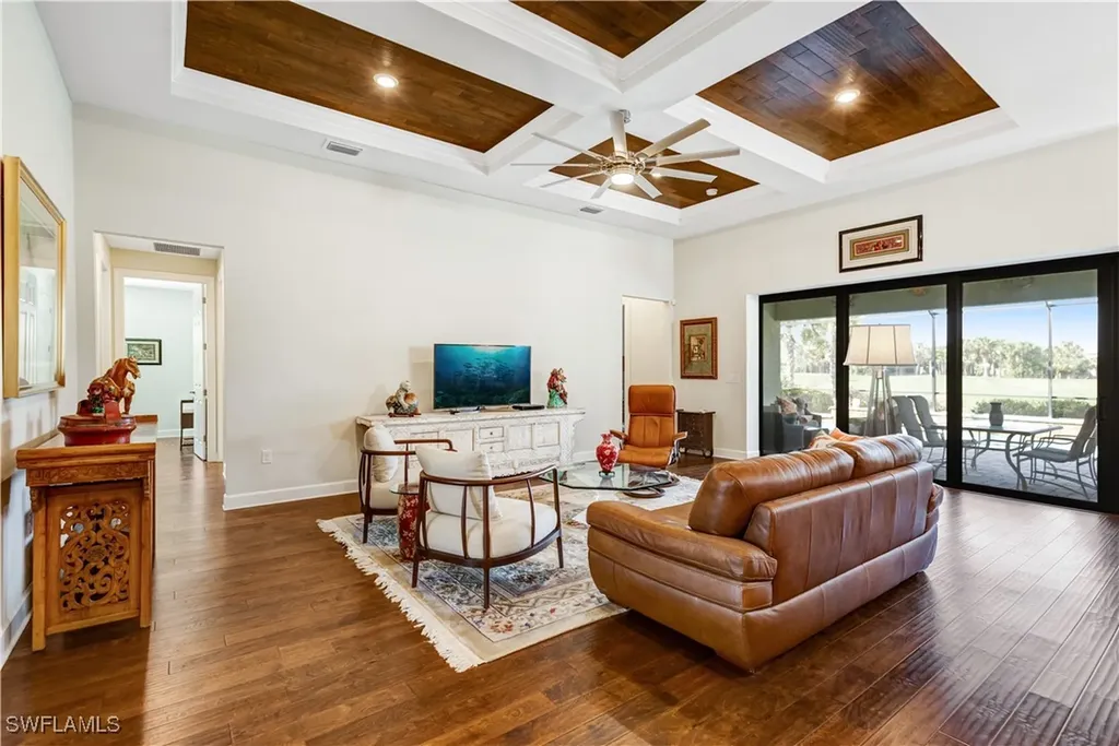 9335 Surfbird Court Naples FL 34120
