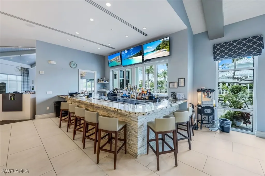 9335 Surfbird Court Naples FL 34120