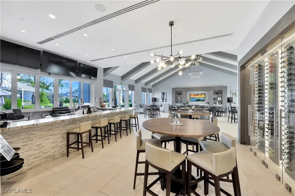 9335 Surfbird Court Naples FL 34120
