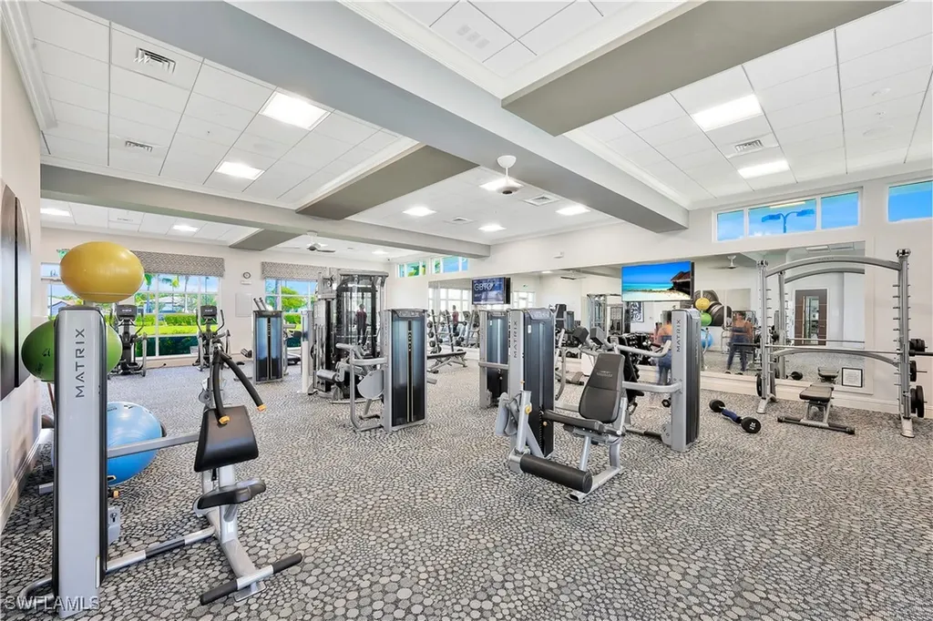 9335 Surfbird Court Naples FL 34120