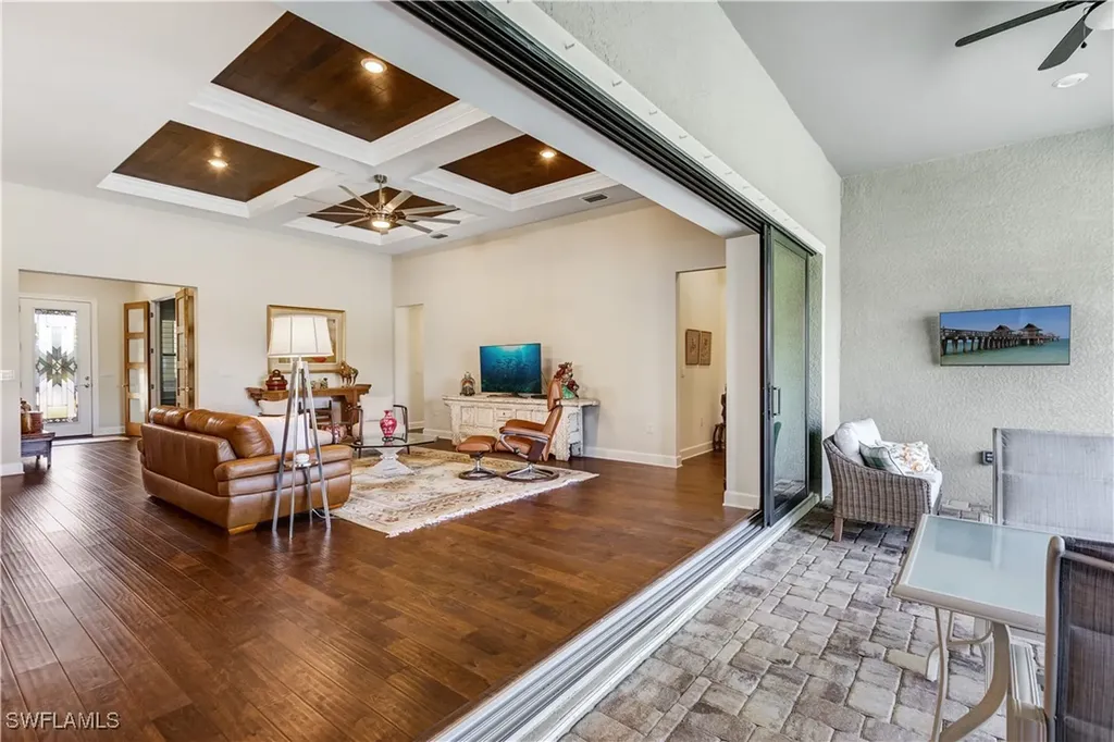 9335 Surfbird Court Naples FL 34120