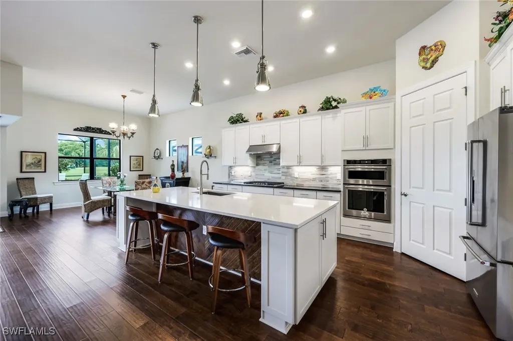 9335 Surfbird Court Naples FL 34120
