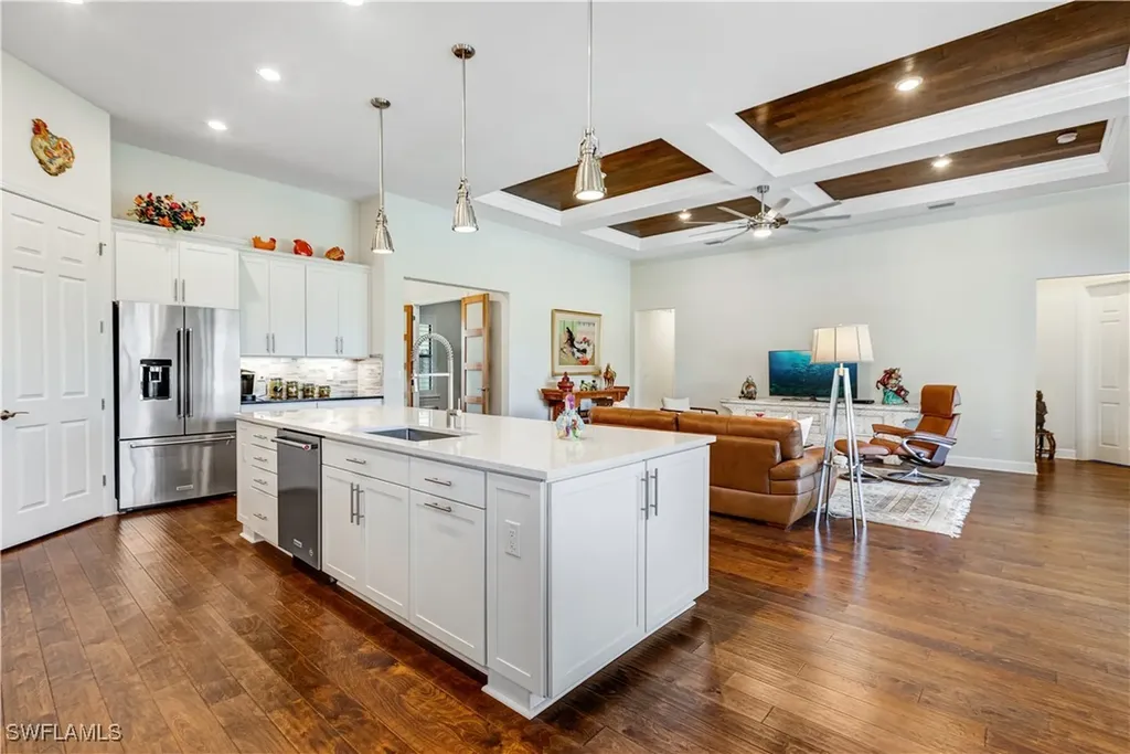 9335 Surfbird Court Naples FL 34120