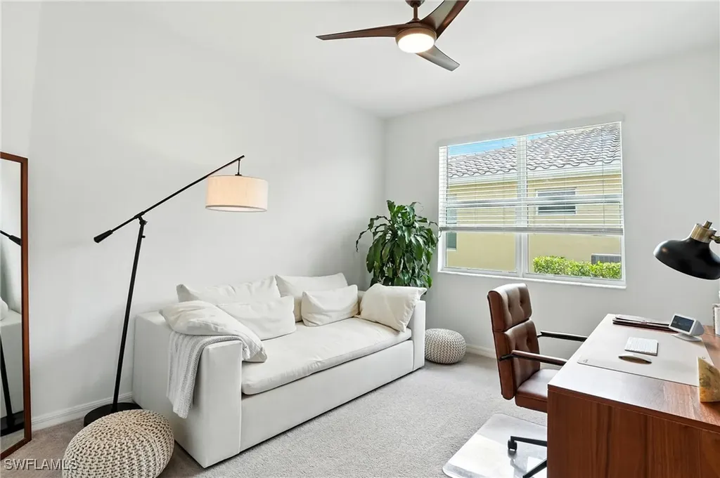 1676 Alameda Drive Naples FL 34120