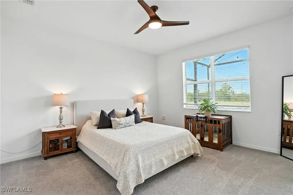 1676 Alameda Drive Naples FL 34120