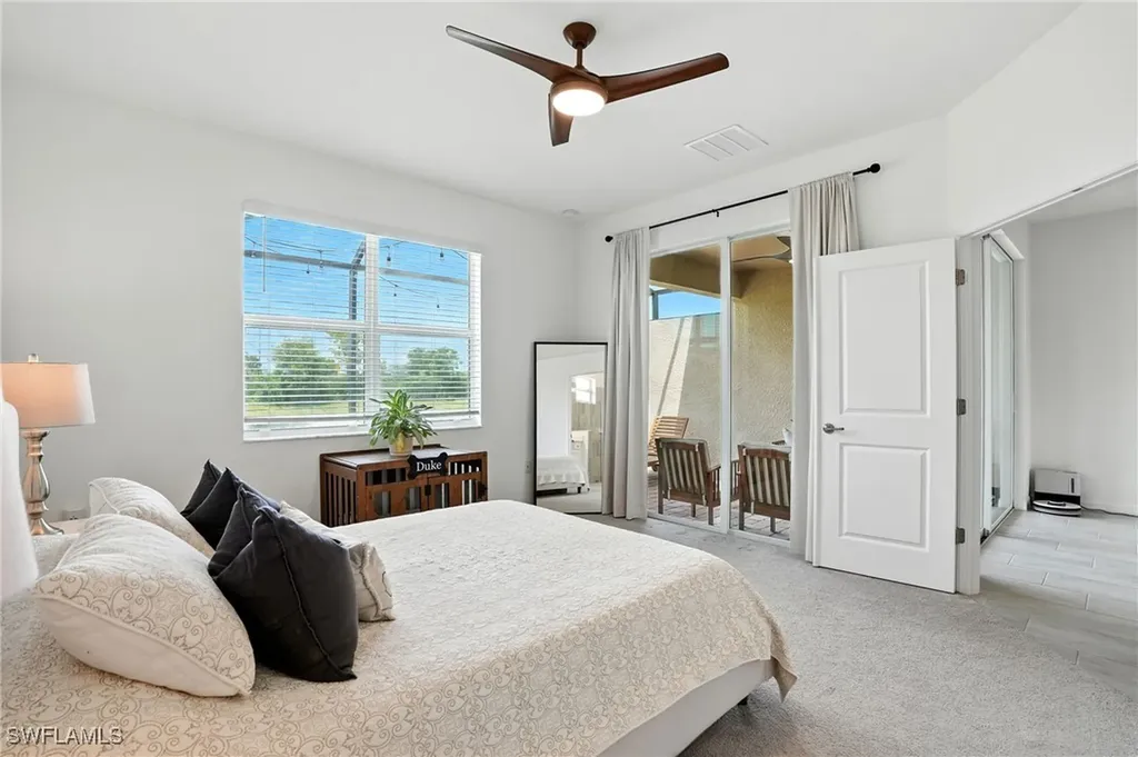 1676 Alameda Drive Naples FL 34120