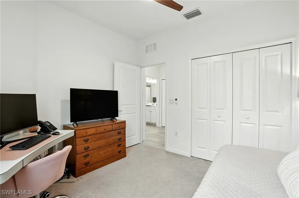 1676 Alameda Drive Naples FL 34120