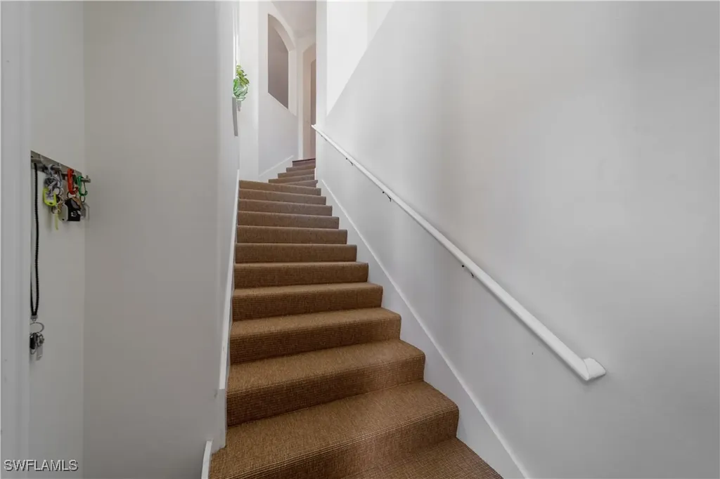 2001 Tarpon Bay Drive N Naples FL 34119