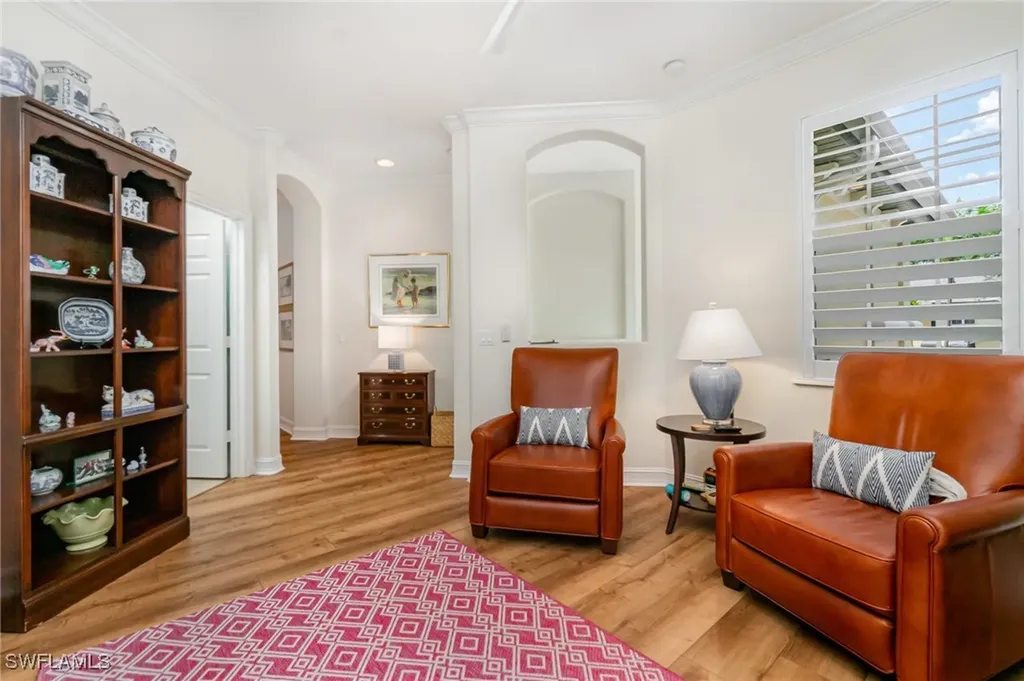 2001 Tarpon Bay Drive N Naples FL 34119