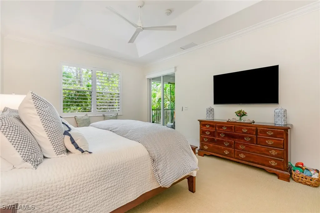 2001 Tarpon Bay Drive N Naples FL 34119