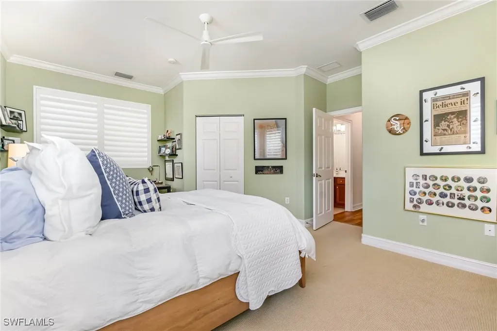 2001 Tarpon Bay Drive N Naples FL 34119