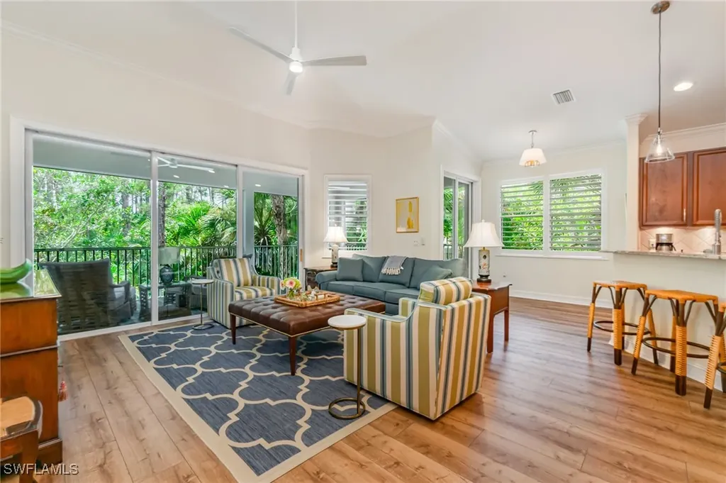 2001 Tarpon Bay Drive N Naples FL 34119