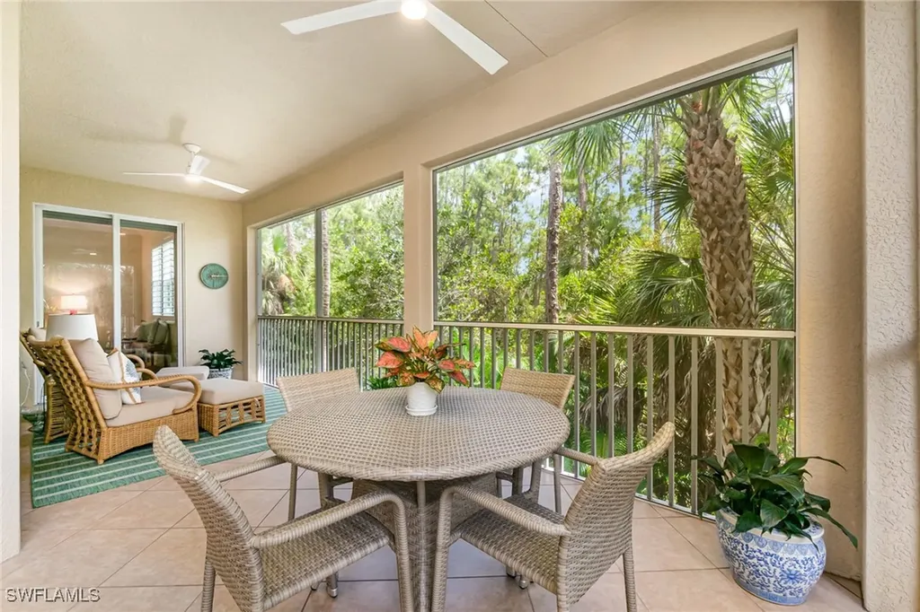 2001 Tarpon Bay Drive N Naples FL 34119