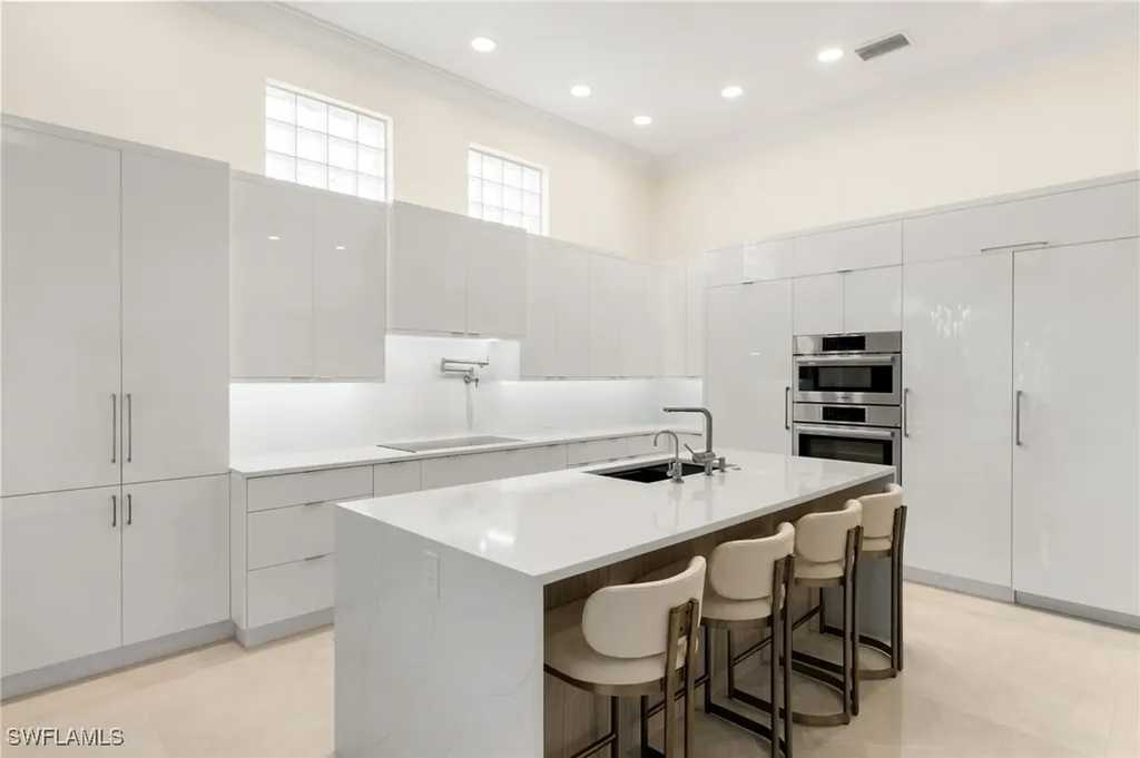 5962 Hammock Isle Circle Naples FL 34119