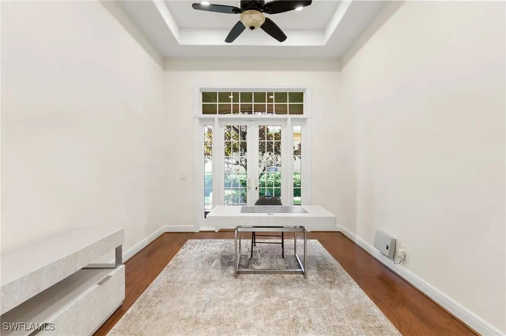 5962 Hammock Isle Circle Naples FL 34119